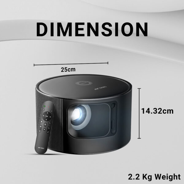 View 811 A15 1 600x600