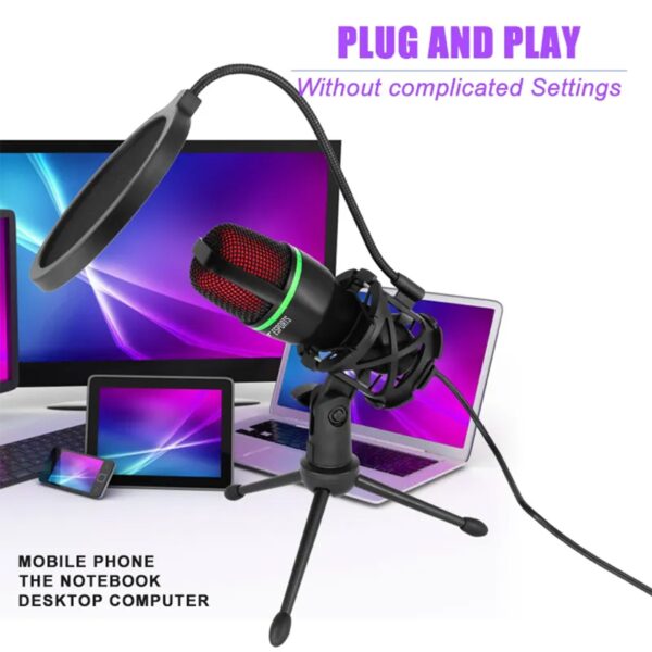 Wente 210 Listing1 600x600