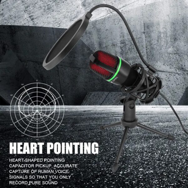 Wente 210 Listing4 600x600