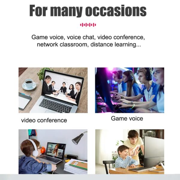 Wente 210 Listing5 600x600