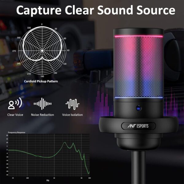 Wente 225 Listing 2 600x600