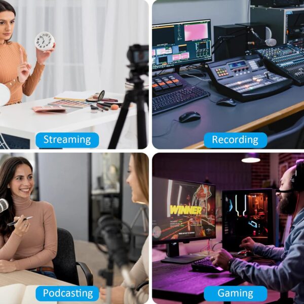 Wente 225 Listing 6 600x600