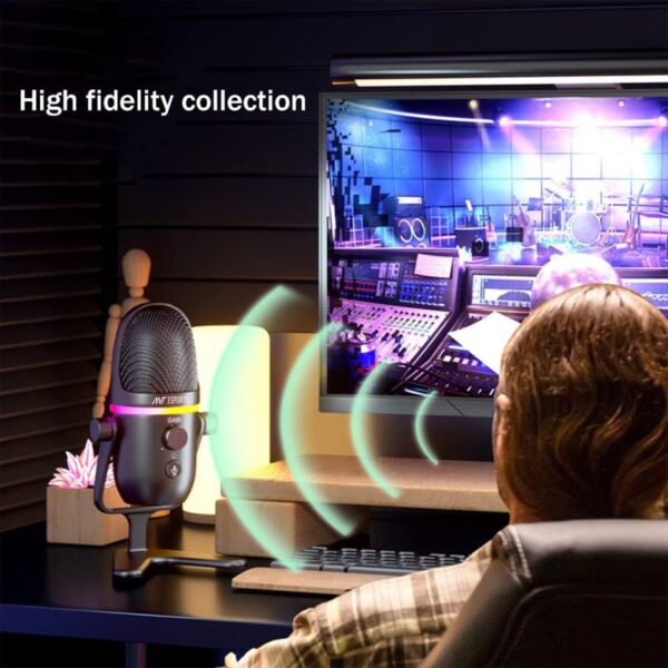 Wente 250 Listing 2 600x600