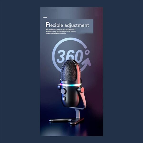 Wente 250 Listing 4 600x600