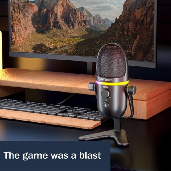 Wente 250 Listing 5 600x600