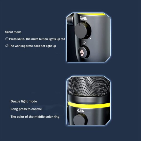 Wente 250 Listing 6 600x600