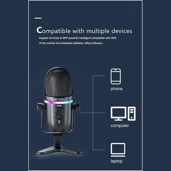 Wente 250 Listing 7 600x600