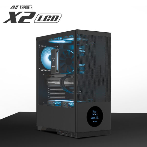 X2 LCD Listing 1 4 600x600