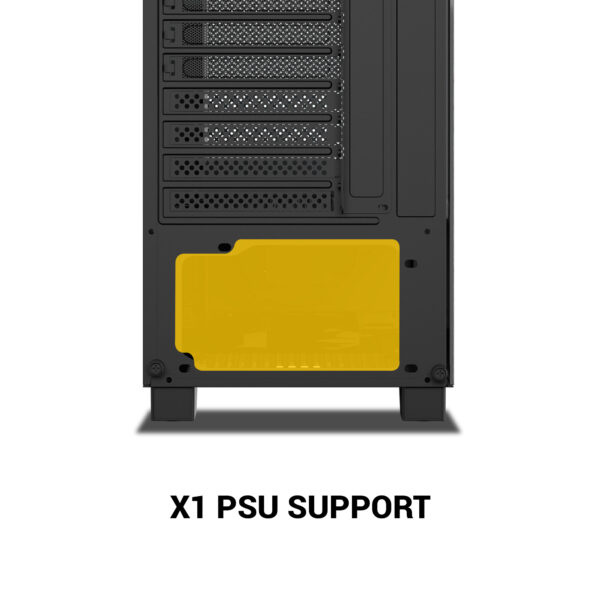 X2 LCD Listing 10 4 600x600