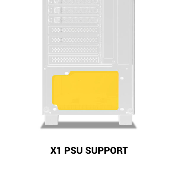 X2_LCD__Listing___1_W-removebg-preview.png X2 LCD Listing 10W 600x600