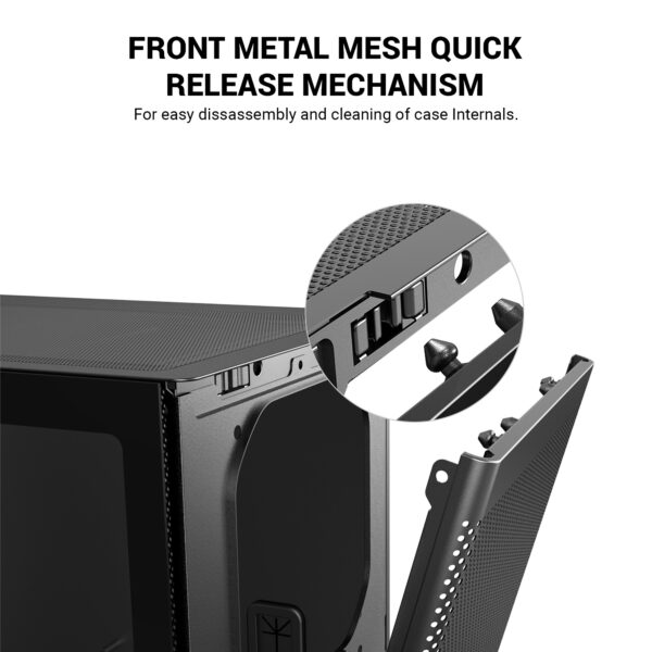 X2 LCD Listing 11 4 600x600