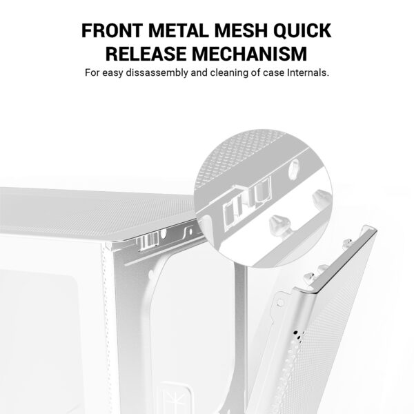 X2_LCD__Listing___1_W-removebg-preview.png X2 LCD Listing 11W 600x600