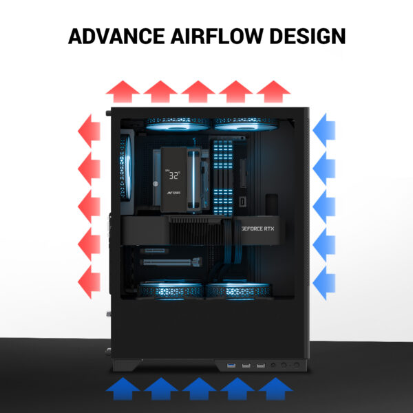 X2 LCD Listing 12 4 600x600