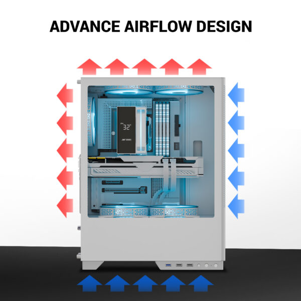 X2_LCD__Listing___1_W-removebg-preview.png X2 LCD Listing 12W 600x600