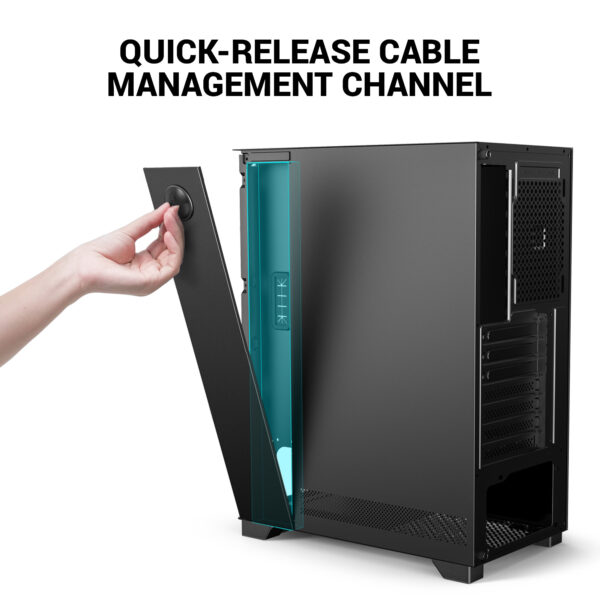 X2 LCD Listing 13 4 600x600