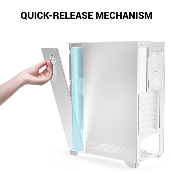 X2_LCD__Listing___1_W-removebg-preview.png X2 LCD Listing 13W 600x600