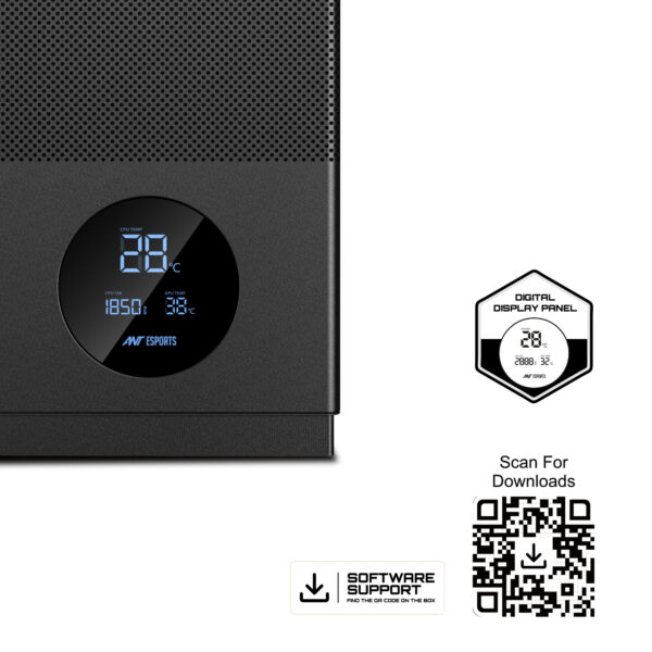 X2 LCD Listing 14 4 600x600