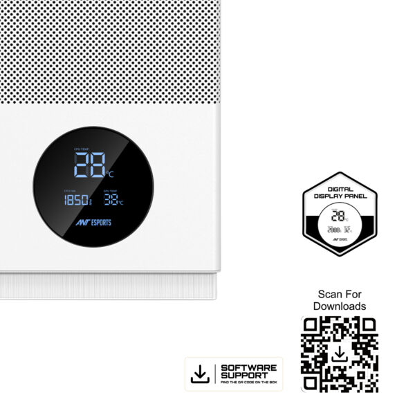 X2_LCD__Listing___1_W-removebg-preview.png X2 LCD Listing 14W 600x600