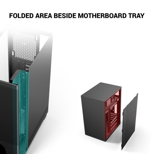 X2 LCD Listing 15 2 600x600