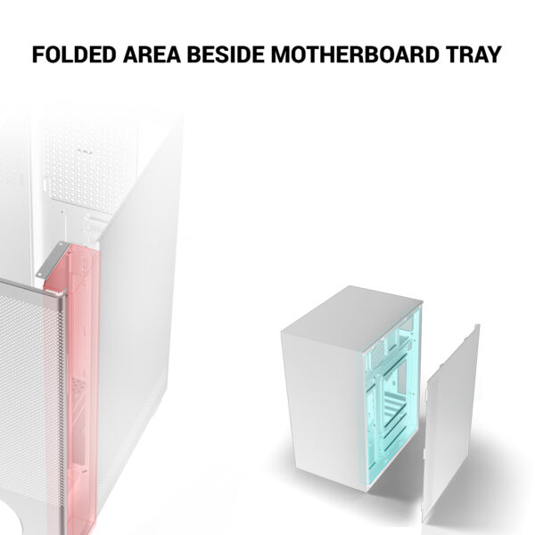 X2_LCD__Listing___1_W-removebg-preview.png X2 LCD Listing 15W 600x600