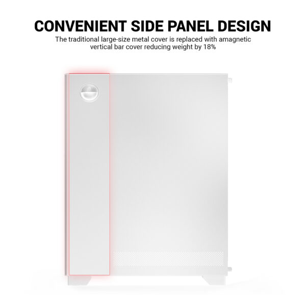 X2_LCD__Listing___1_W-removebg-preview.png X2 LCD Listing 16W 600x600