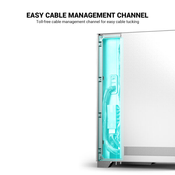 X2_LCD__Listing___1_W-removebg-preview.png X2 LCD Listing 17W 600x600