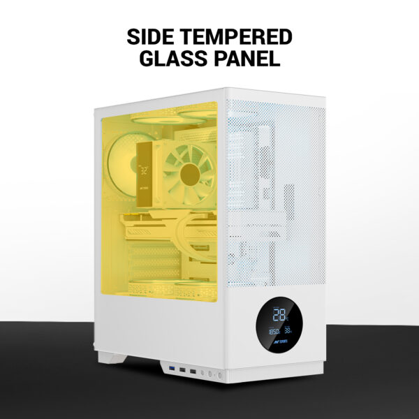 X2_LCD__Listing___1_W-removebg-preview.png X2 LCD Listing 2W 600x600