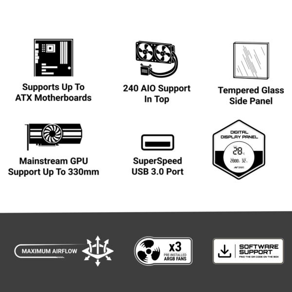 X2 LCD Listing 3 4 600x600