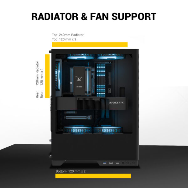 X2 LCD Listing 6 4 600x600