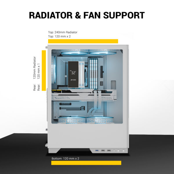 X2_LCD__Listing___1_W-removebg-preview.png X2 LCD Listing 6W 600x600