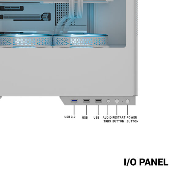 X2_LCD__Listing___1_W-removebg-preview.png X2 LCD Listing 7W 600x600