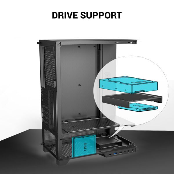 X2 LCD Listing 9 4 600x600
