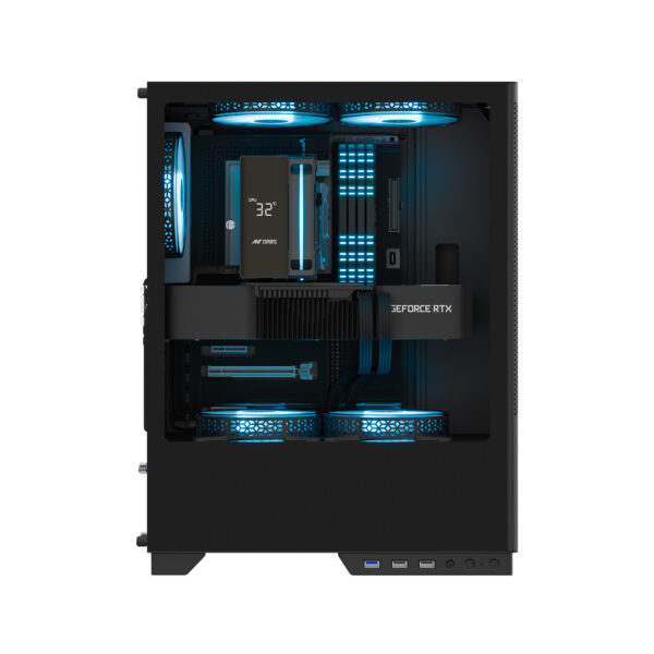 X2 LCD ListingB 1 2 600x600