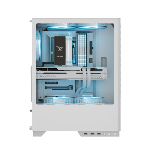 X2_LCD__Listing___1_W-removebg-preview.png X2 LCD ListingW 600x600