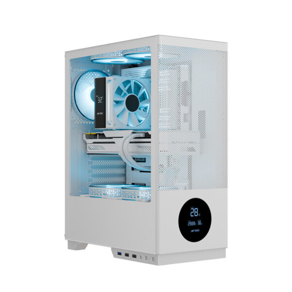 X2_LCD__Listing___1_W-removebg-preview.png X2 LCD ListingW 600x600