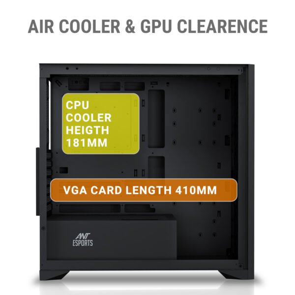 Zen Wood C3 A10 1 600x600