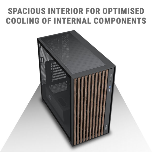 Zen Wood C3 A4 3 600x600