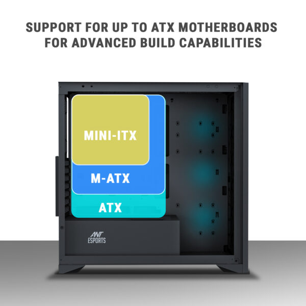 Zen Wood C3 A5 1 600x600