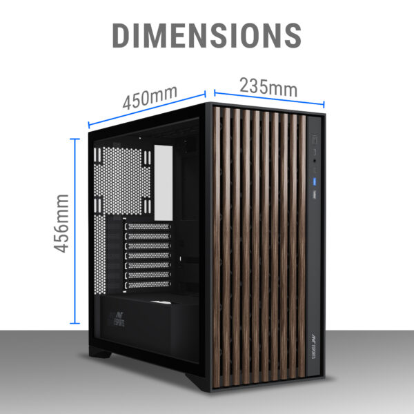 Zen Wood C3 A6 1 600x600