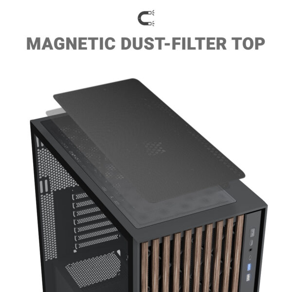 Zen Wood C3 A8 3 600x600