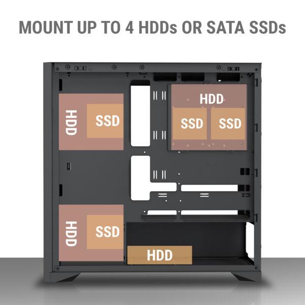 Zen Wood C3 A9 1 600x600