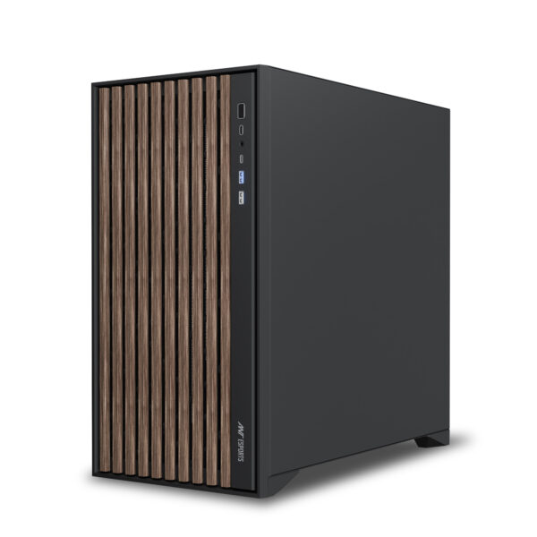 Zen Wood C3 L4 1 600x600