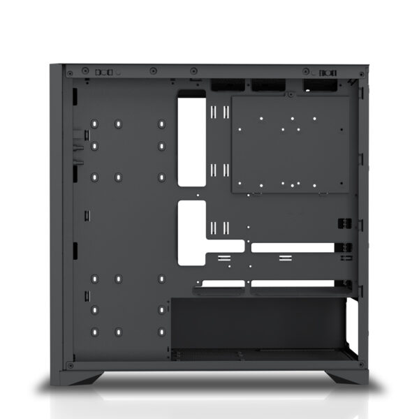 Zen Wood C3 L6 1 600x600