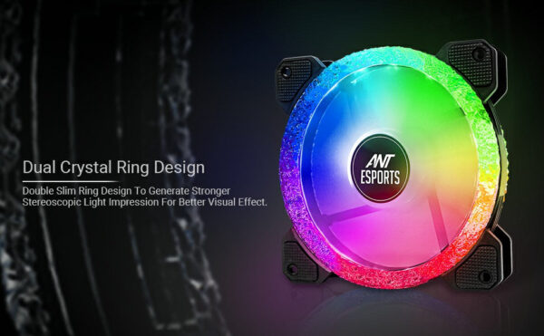 71RO7dczc6L.png Bf5c1556 F095 42bb Adf7 66c318d9148c. CR0 0 970 600 PT0 SX970 V1 600x371