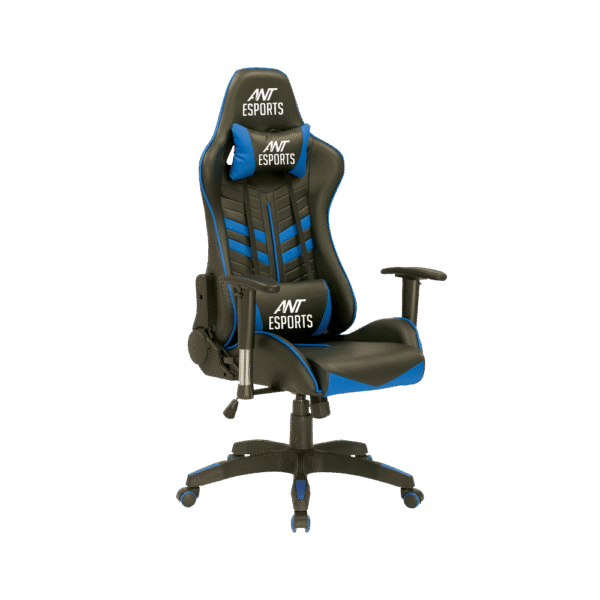 Blue Delta 2 600x600