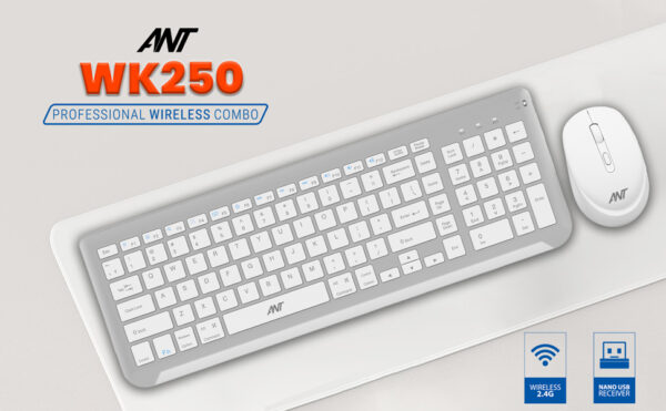 C07e4dae Aba4 4803 B642 A1a1b7805806. CR00970600 PT0 SX970 V1 600x371