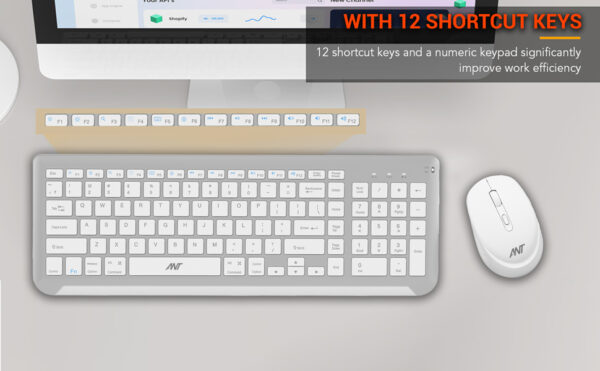 Fcde8611 Ab59 475a A793 D06512c41ca5. CR00970600 PT0 SX970 V1 600x371