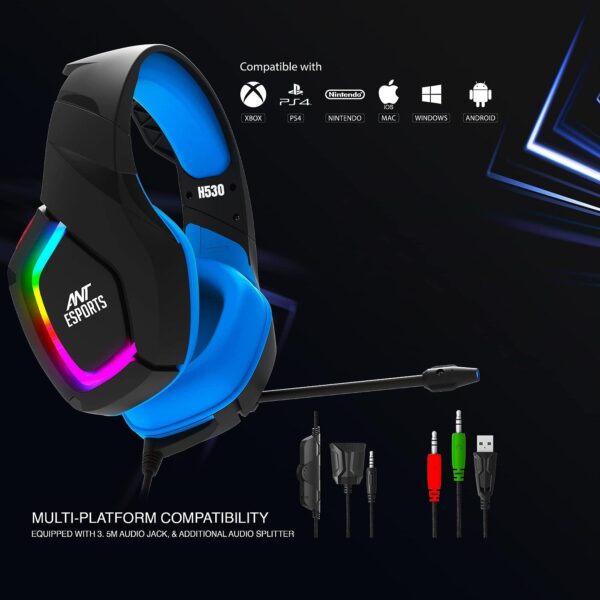 image_1__11_-removebg-preview.png Image 3 6 1 600x600