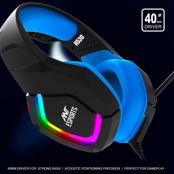 image_1__11_-removebg-preview.png Image 3 7 600x600