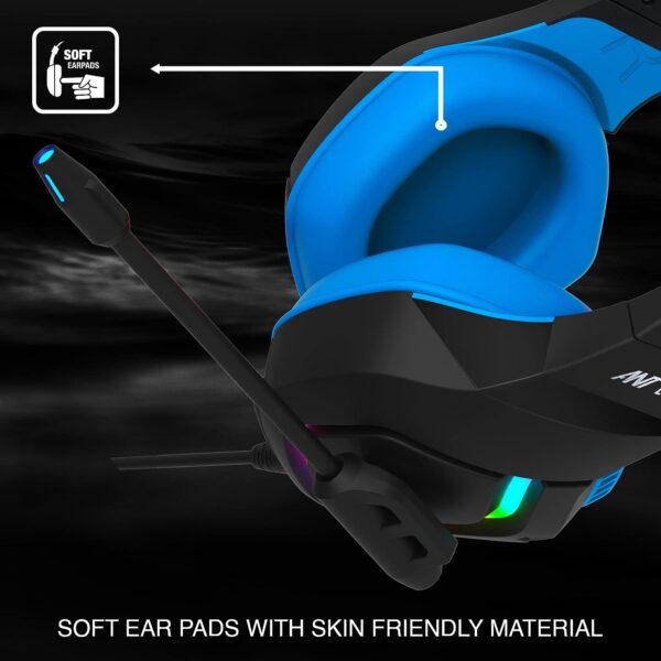 image_1__11_-removebg-preview.png Image 3 8 1 600x600